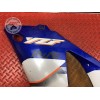 Flanc de carénage gauche Yamaha R1 2000 à 2001