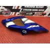 Flanc de carénage gauche Yamaha R1 2000 à 2001