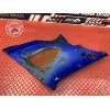 Flanc de carénage gauche Yamaha R1 2000 à 2001