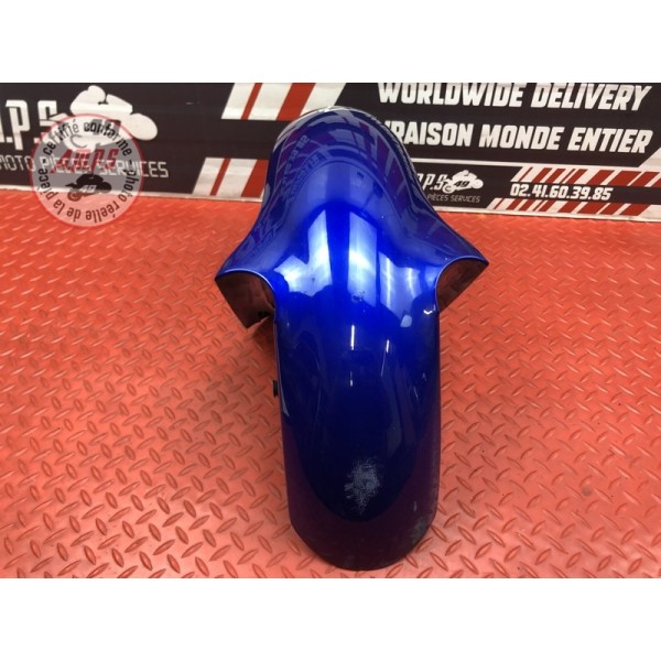 Garde boue avant Yamaha R1 2000 à 2001