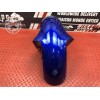 Garde boue avant Yamaha R1 2000 à 2001