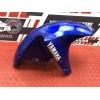 Garde boue avant Yamaha R1 2000 à 2001