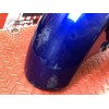 Garde boue avant Yamaha R1 2000 à 2001