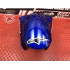 Garde boue avant Yamaha R1 2000 à 2001