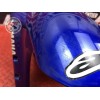 Garde boue avant Yamaha R1 2000 à 2001