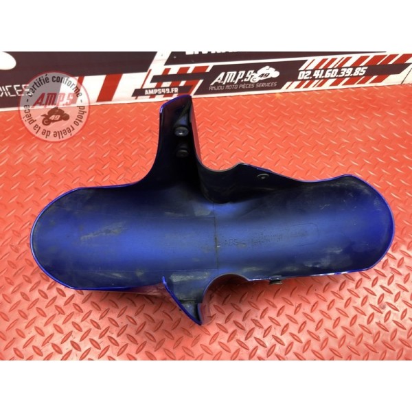Garde boue avant Yamaha R1 2000 à 2001