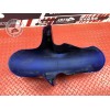 Garde boue avant Yamaha R1 2000 à 2001