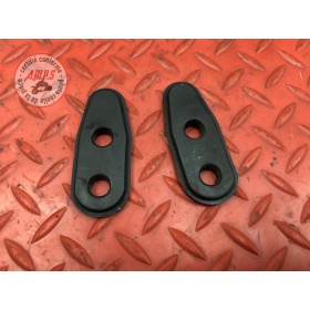 Joint de retroviseur 