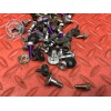 Kit de vis de carrosserie Yamaha R1 2000 à 2001