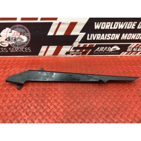 Protection de chaine Yamaha R1 2000 à 2001
