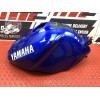Réservoir Yamaha R1 2000 à 2001