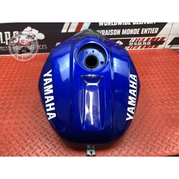 Réservoir Yamaha R1 2000 à 2001