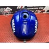 Réservoir Yamaha R1 2000 à 2001