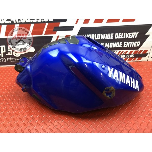 Réservoir Yamaha R1 2000 à 2001