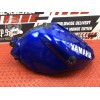 Réservoir Yamaha R1 2000 à 2001