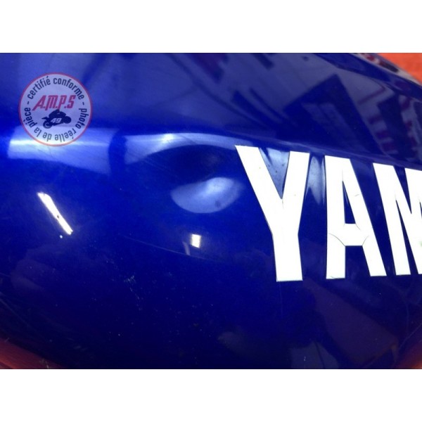 Réservoir Yamaha R1 2000 à 2001