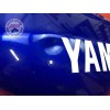 Réservoir Yamaha R1 2000 à 2001