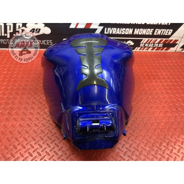 Réservoir Yamaha R1 2000 à 2001