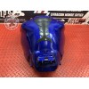 Réservoir Yamaha R1 2000 à 2001