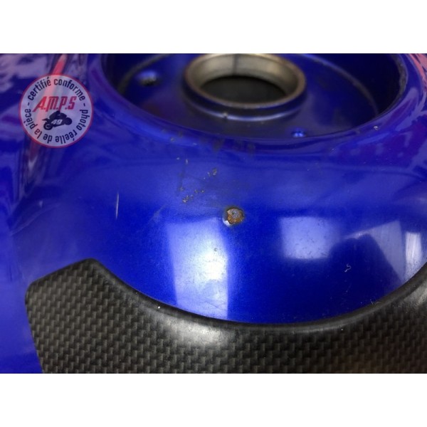 Réservoir Yamaha R1 2000 à 2001