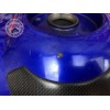 Réservoir Yamaha R1 2000 à 2001