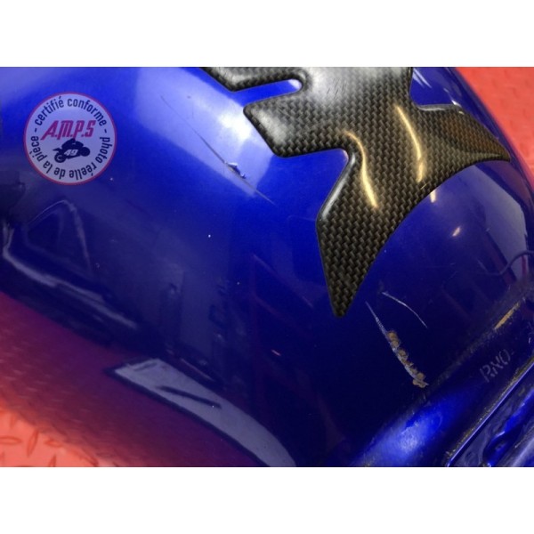 Réservoir Yamaha R1 2000 à 2001