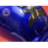 Réservoir Yamaha R1 2000 à 2001