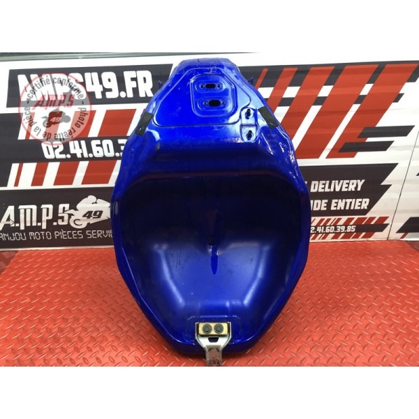 Réservoir Yamaha R1 2000 à 2001