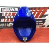 Réservoir Yamaha R1 2000 à 2001