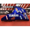 Sabot de carénage droit Yamaha R1 2000 à 2001