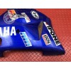 Sabot de carénage droit Yamaha R1 2000 à 2001
