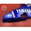 Sabot de carénage droit Yamaha R1 2000 à 2001