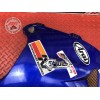 Sabot de carénage droit Yamaha R1 2000 à 2001
