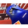 Sabot de carénage droit Yamaha R1 2000 à 2001