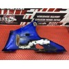 Sabot de carénage droit Yamaha R1 2000 à 2001