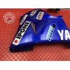 Sabot de carénage gauche Yamaha R1 2000 à 2001