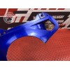 Sabot de carénage gauche Yamaha R1 2000 à 2001