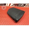Selle passager Yamaha R1 2000 à 2001