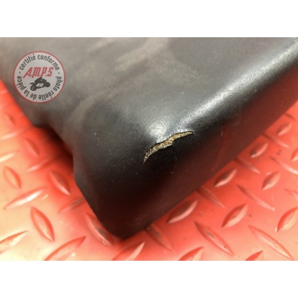 Selle passager Yamaha R1 2000 à 2001