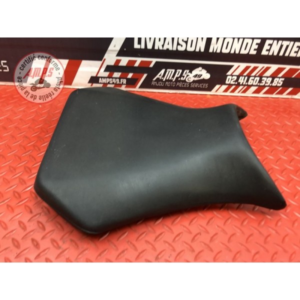 Selle pilote Yamaha R1 2000 à 2001