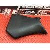 Selle pilote Yamaha R1 2000 à 2001