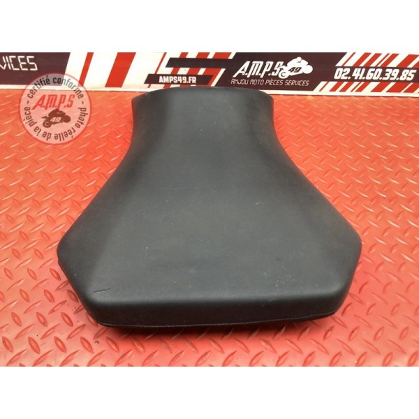 Selle pilote Yamaha R1 2000 à 2001