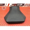 Selle pilote Yamaha R1 2000 à 2001