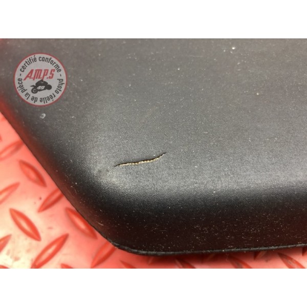 Selle pilote Yamaha R1 2000 à 2001