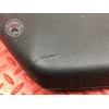Selle pilote Yamaha R1 2000 à 2001