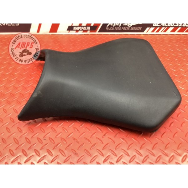 Selle pilote Yamaha R1 2000 à 2001