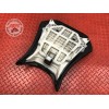 Selle pilote Yamaha R1 2000 à 2001