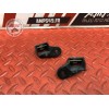 Support de carénage Yamaha R1 2000 à 2001