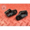 Support de carénage Yamaha R1 2000 à 2001