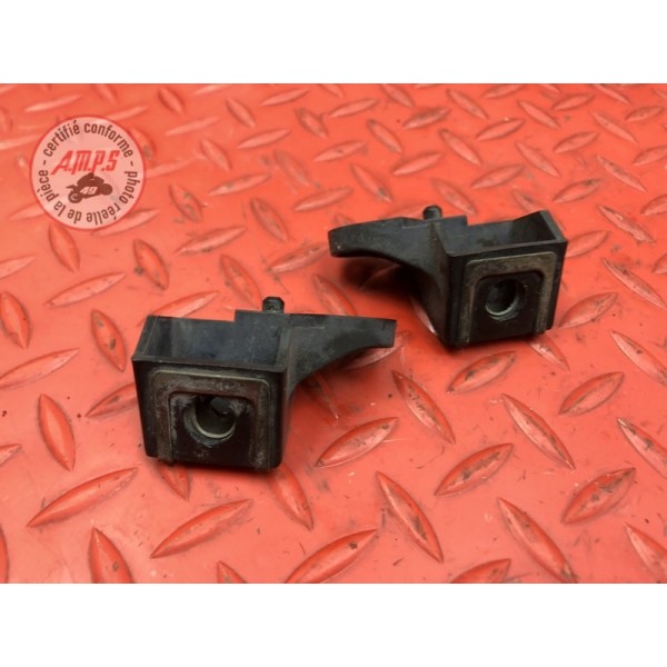Support de carénage Yamaha R1 2000 à 2001